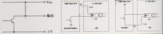 500mm Ŕ(sh)@ϵy(tng)|]ʽӳ