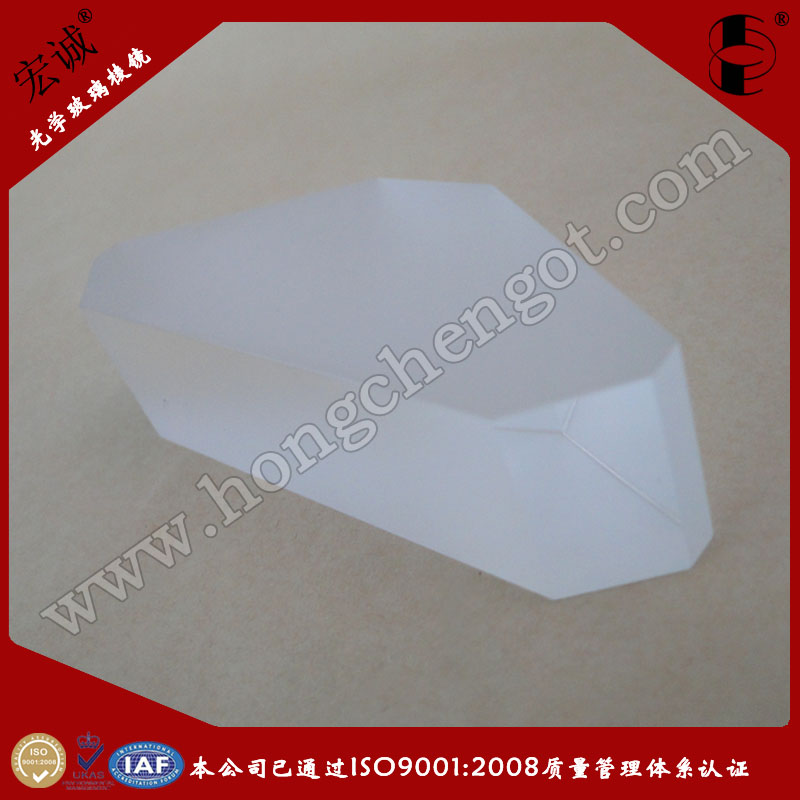 ݼW(xu)R